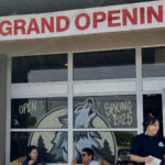 grey-wolf-cafe-brewing-coffee,-culture-and-community-in-a-small-manitoba-town