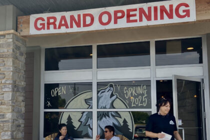 grey-wolf-cafe-brewing-coffee,-culture-and-community-in-a-small-manitoba-town