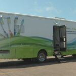all-aboard:-health-pei.s-newest-dental-clinic-is-coming-to-you-this-summer