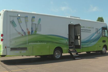 all-aboard:-health-pei.s-newest-dental-clinic-is-coming-to-you-this-summer