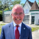 irving-oil-donates-long-closed-gas-station-property-to-city-of-charlottetown