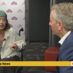 curling-icon-colleen-jones-to-enter-ns.-sport-hall-of-fame