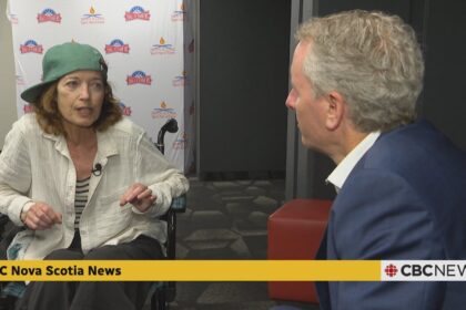 curling-icon-colleen-jones-to-enter-ns.-sport-hall-of-fame