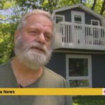 sackville-floodplain-home-faces-demolition-after-city-rejects-application-to-save-it