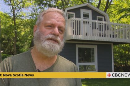 sackville-floodplain-home-faces-demolition-after-city-rejects-application-to-save-it