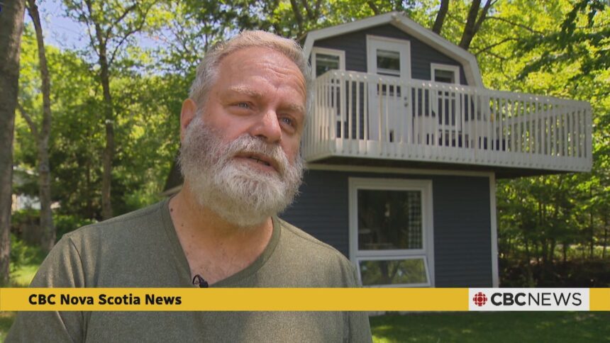 sackville-floodplain-home-faces-demolition-after-city-rejects-application-to-save-it