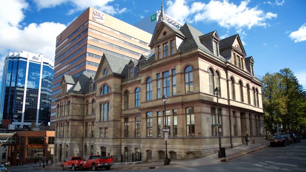 mooseheads-asking-city-for-$1.6m-to-expand-dartmouth-training-facility
