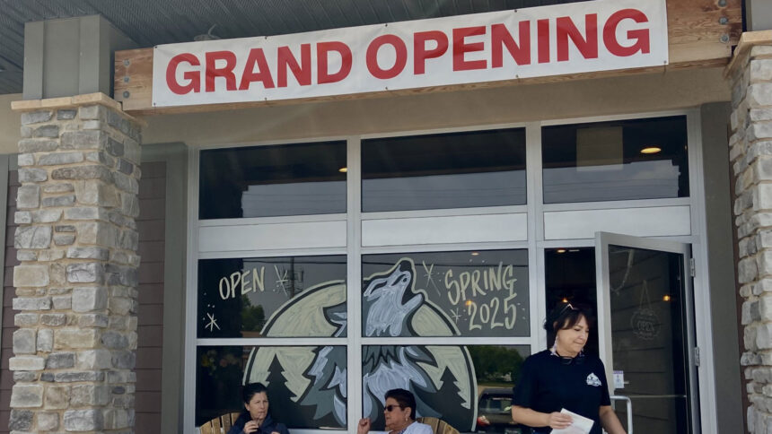 grey-wolf-cafe-brewing-coffee,-culture-and-community-in-small-manitoba-town