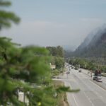 squamish-fire,-vancouver-warning?