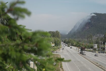 squamish-fire,-vancouver-warning?