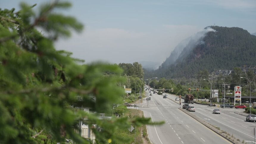 squamish-fire,-vancouver-warning?