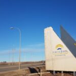 another-earthquake-felt-in-the-fort-st.-john-region