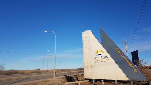 another-earthquake-felt-in-the-fort-st.-john-region