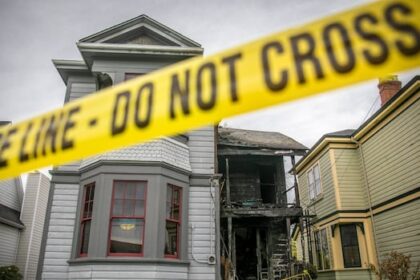 bc.-man-sentenced-after-arson-at-home-of-ukrainian-priest