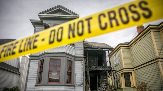 bc.-man-sentenced-after-arson-at-home-of-ukrainian-priest