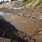 city-of-dawson-creek-warns-residents-to-prepare-for-floods-even-as-wildfires-loom