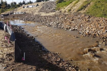 city-of-dawson-creek-warns-residents-to-prepare-for-floods-even-as-wildfires-loom