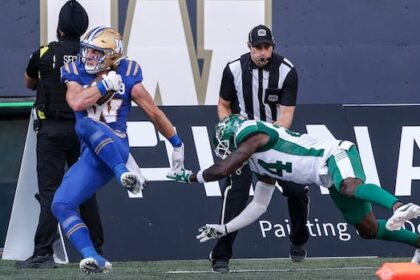 bombers,-starting-season-without-collaros,-hope-to-collar-hometown-appearance-in-grey-cup