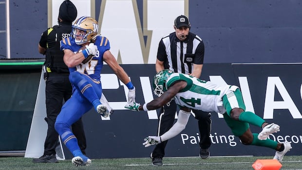 bombers,-starting-season-without-collaros,-hope-to-collar-hometown-appearance-in-grey-cup