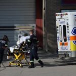 workers’-compensation-costs-for-city-of-winnipeg-employees-doubled-over-last-5-years