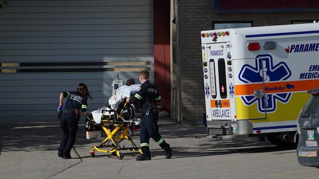 workers’-compensation-costs-for-city-of-winnipeg-employees-doubled-over-last-5-years