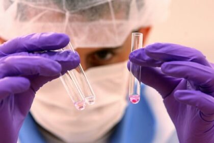 manitoba-tops-up-research-funding-following-pleas-from-scientists