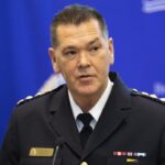 more-victims,-bloodshed-were-intended-in-sword-attack-at-brandon-high-school:-police