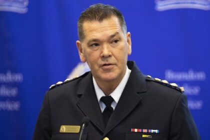 more-victims,-bloodshed-were-intended-in-sword-attack-at-brandon-high-school:-police