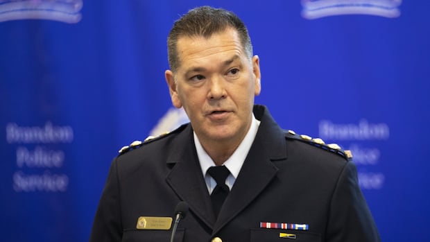 more-victims,-bloodshed-were-intended-in-sword-attack-at-brandon-high-school:-police