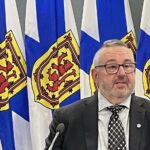 provincial-government-invests-more-than-$110,000-for-upgrades-and-accessibility-in-cape-breton
