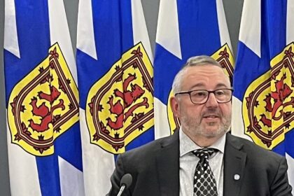 provincial-government-invests-more-than-$110,000-for-upgrades-and-accessibility-in-cape-breton