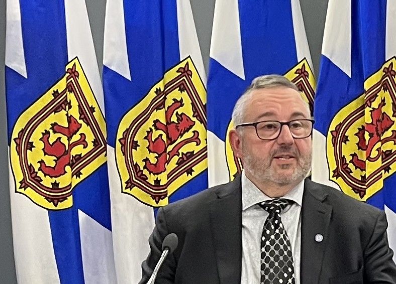 provincial-government-invests-more-than-$110,000-for-upgrades-and-accessibility-in-cape-breton