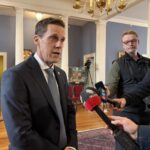 rob-lantz-opts-not-to-run-in-pc-leadership-race