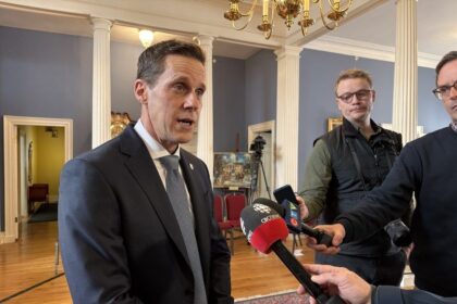 rob-lantz-opts-not-to-run-in-pc-leadership-race