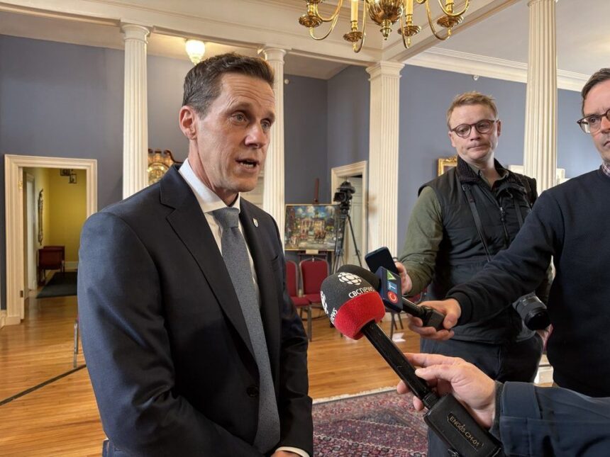 rob-lantz-opts-not-to-run-in-pc-leadership-race