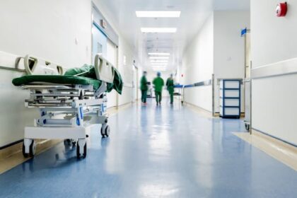 sask.-surgical-wait-times-improve,-but-number-of-people-on-waitlist-grows