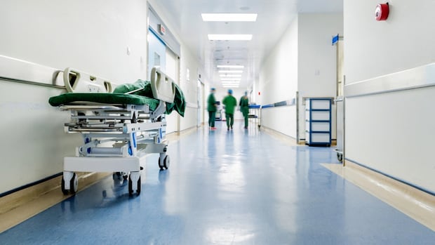 sask.-surgical-wait-times-improve,-but-number-of-people-on-waitlist-grows