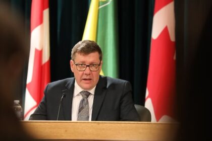 sask-quietly-ends-its-response-to-us.-tariffs