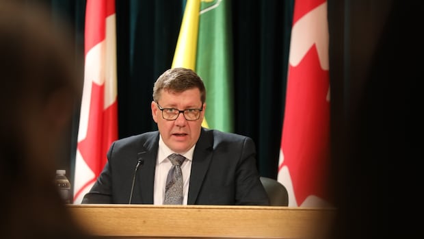 sask-quietly-ends-its-response-to-us.-tariffs