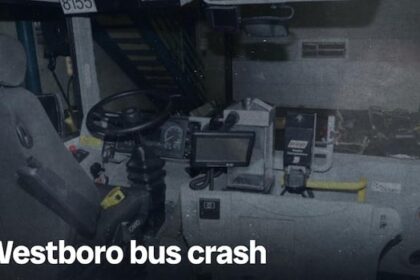 city-outlines-next-steps-on-driver-cameras-and-other-bus-crash-inquest-recommendations