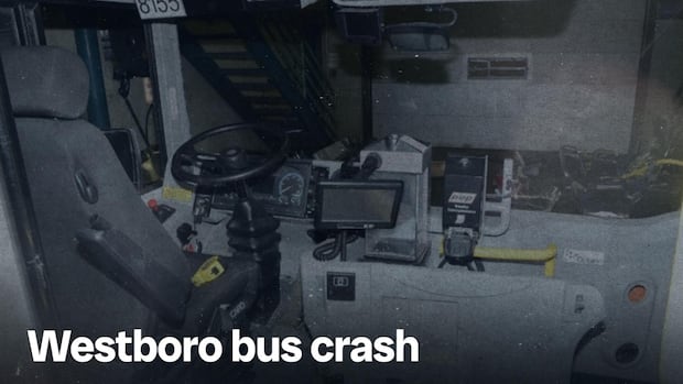 city-outlines-next-steps-on-driver-cameras-and-other-bus-crash-inquest-recommendations