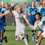 new-halifax-plan-examines-how-downtown-soccer-stadium-fits-with-neighbouring-projects