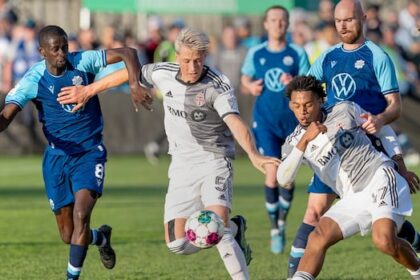 new-halifax-plan-examines-how-downtown-soccer-stadium-fits-with-neighbouring-projects