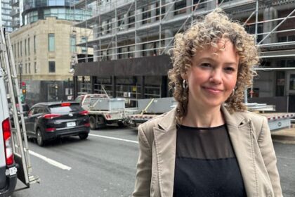 ‘much-prettier’-scaffolding-will-allow-halifax-wine-bar-to-open-patio-for-1st-time-in-years