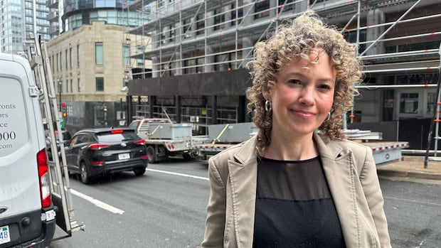 ‘much-prettier’-scaffolding-will-allow-halifax-wine-bar-to-open-patio-for-1st-time-in-years