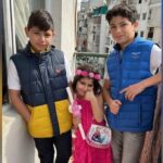 halifax-couple-desperately-trying-to-adopt-3-children-from-lebanon-against-a-ticking-clock