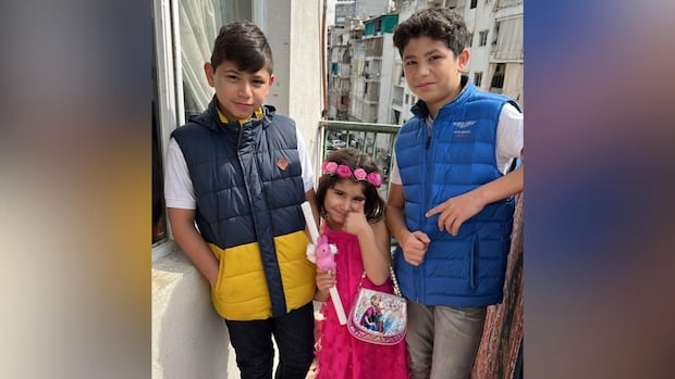 halifax-couple-desperately-trying-to-adopt-3-children-from-lebanon-against-a-ticking-clock