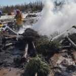 across-pei.,-wildfire-crews-are-taking-extra-steps-to-prepare-for-whatever-the-season-brings