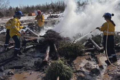 across-pei.,-wildfire-crews-are-taking-extra-steps-to-prepare-for-whatever-the-season-brings