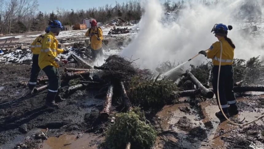 across-pei.,-wildfire-crews-are-taking-extra-steps-to-prepare-for-whatever-the-season-brings